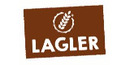Logo Naturbäckerei Lagler GmbH