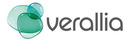Logo Verallia Deutschland AG NB