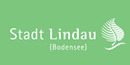 Logo Stadt Lindau (B)