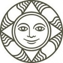 Logo Sonnenalp Resort