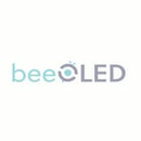 Logo beeOLED GmbH