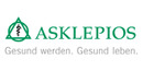 Asklepios MVZ Nord GmbH Logo Asklepios MVZ Nord GmbH