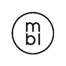 Logo MBL International GmbH