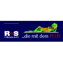 Logo Regelungs- und Steuerungstechnik Vetriebs GmbH