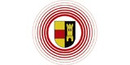 Logo Landratsamt Heidenheim