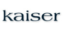 Logo Kaiser Bekleidungs GmbH