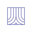 Logo Kernberg-Physiotherapie&Podolo gie
