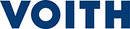 Logo Voith GmbH & Co. KG aA
