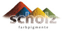 Logo Harold  Scholz & Co.  GmbH