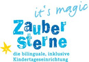 Logo Zaubersterne gGmbH
