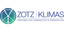 Logo MVZ Düsseldorf-Centrum GbR