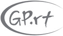 Logo Gemeindepsychiatrische Hilfen Reutlingen (GP.rt)