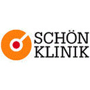 Logo Schön Klinik Düsseldorf SE & Co. KG
