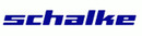 Schalke Locomotives GmbH Logo Schalke Locomotives GmbH