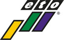 Elektrotechnik Oelsnitz/E. GmbH Logo Elektrotechnik Oelsnitz/E. GmbH