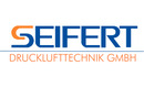 Logo Seifert Drucklufttechnik GmbH