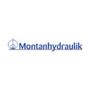Logo Montanhydraulik GmbH