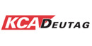 Logo KCA DEUTAG Drilling GmbH
