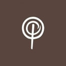 Posthotel Achenkirch Logo Posthotel Achenkirch
