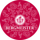 Logo Café Bergmeister GmbH & Co. KG