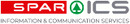 Logo SPAR ICS Business Service GmbH