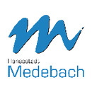 Logo Stadt Medebach