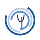 Logo MPI für Psych. Klinik