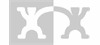 Logo Grünewald Consulting GmbH