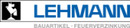 Otto Lehmann GmbH Logo Otto Lehmann GmbH