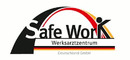 Werksarztzentrum Deutschland GmbH Logo Werksarztzentrum Deutschland GmbH