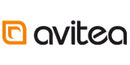 Logo avitea Industrieservice GmbH