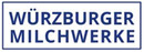 Logo Würzburger Milchwerke GmbH