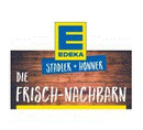 Logo STADLER + HONNER GmbH & Co. KG