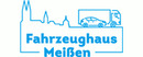 Logo Fahrzeughaus Meißen GmbH