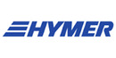 Logo Hymer GmbH & Co.KG