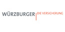 Logo Würzburger Versicherungs-AG