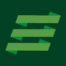 Logo Canagro GmbH für Landmaschinen und landwirtschaftliche Produkte