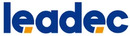 Logo Leadec B.V. & Co. KG HV VIKI Garching