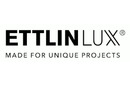 Logo ETTLIN Smart Textiles GmbH