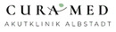 Logo Akutklinik Albstadt GmbH