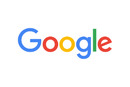 Logo Google Germany GmbH