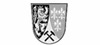 Logo Landkreis Amberg-Sulzbach