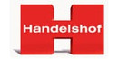 Logo EDEKA Foodservice Handelshof Management GmbH