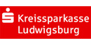 Logo Kreissparkasse Ludwigsburg