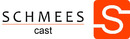Logo SCHMEES cast Pirna GmbH