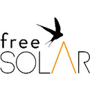 Logo Free GmbH