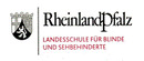 Logo Landesschule für Blinde und Sehbehinderte Neuwied