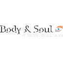 Logo Body ₰ Soul
