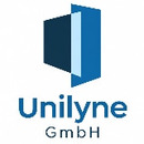Logo Unilyne GmbH