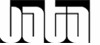 Logo Batal Präzisionswellen GmbH